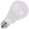 SPL | LED-lampa | Stor sockel E27 | Standardlampa | 65mm | 12W