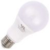 SPL | LED-lampa | Stor sockel E27 | Standardlampa | 65mm | 14W