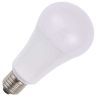 SPL | LED-lampa | Stor sockel E27 | Standardlampa | 67mm | 15W