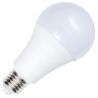 SPL | LED-lampa | Stor sockel E27 | Standardlampa | 70mm | 12W