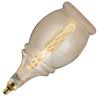 SPL | LED Design | Stor sockel E27 | 6W Dimbar