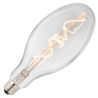 SPL | LED Design | Stor sockel E27 | 4W Dimbar
