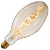 SPL | LED Design | Stor sockel E27 | 4W Dimbar SPL | LED Design | Stor sockel E27 | 4W Dimbar