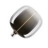 SPL | LED Filament | Stor montering E27 | Globelamp | Ljus | Rök | 4,8W | Dimbar | 818 Extra varmvit