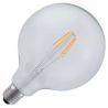 SPL | LED-lampa | Stor sockel E27 | 4,5W Dimbar