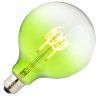 SPL | LED-lampa | Stor sockel E27 | 4W Dimbar