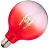 SPL | LED-lampa | Stor sockel E27 | 4W Dimbar