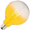 SPL | LED-lampa | Stor sockel E27 | 4W Dimbar