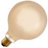 SPL | LED-lampa | Stor sockel E27 | 6,5W Dimbar
