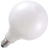 SPL | LED-lampa | Stor sockel E27 | 6W Dimbar