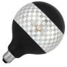 SPL | LED-lampa | Stor sockel E27 | 4W Dimbar