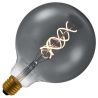 SPL | LED-lampa | Stor sockel E27 | 5W Dimbar
