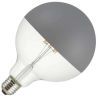 SPL | LED-lampa | Stor sockel E27 | 6,5W Dimbar
