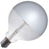 SPL | LED-lampa | Stor sockel E27 | 4W Dimbar