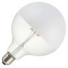 SPL | LED-lampa | Stor sockel E27 | 6,5W Dimbar