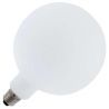 SPL | LED-lampa | Stor sockel E27 | 6W Dimbar