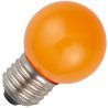 SPL | LED-bollampa - stor sockel E27 - 1W