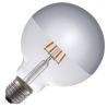 SPL | LED-lampa | Stor sockel E27 | 4W Dimbar
