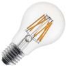 SPL | LED-lampa | Stor armatur E27 | 6W Dimbar