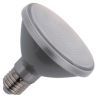 SPL | LED-lampa | Stor armatur E27 | Spot | 96mm | 10W