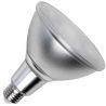 SPL | LED-lampa | Stor armatur E27 | Spot | 122mm | 14W