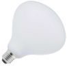 SPL | LED Spot | Stor sockel E27 | 6W Dimbar