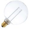 SPL | LED-lampa | Stor sockel E27 | 3,5W Dimbar