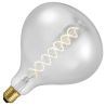 SPL | LED Design | Stor sockel E27 | 6W Dimbar SPL | LED Design | Stor sockel E27 | 6W Dimbar