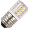 SPL | LED-lampa | Stor armatur E27 | Rörlampa | 27mm | 4,5W