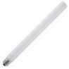 SPL | LED Tube lampa | Stor sockel E27 | 4,5W Dimbar