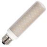 SPL | LED-lampa | Stor armatur E27 | Rörlampa | 35mm | 15W