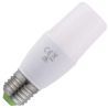 SPL | LED-lampa | Stor armatur E27 | Rörlampa | 38mm | 7W