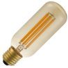 SPL | LED Tube lampa | Stor sockel E27 | 6,5W Dimbar
