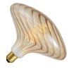 SPL | LED Mushroom | Stor sockel E27 | 4W Dimbar