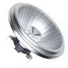 SPL | LED-glödlampa | G53-fattning | Spot | 111mm | 12W