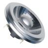 SPL | LED-lampa G53 armatur Spot 111mm 15W