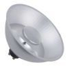 SPL | LED-glödlampa | GU10-fattning | Spot | 110mm | 12W