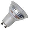 SPL | LED-glödlampa | GU10-fattning | Spot | 50mm | 4W