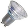 SPL | LED-lampa | GU10-fäste | Spot | 50mm | 5,5W