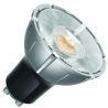 SPL | LED-lampa | GU10-fatning | Spot | 50mm | 7W