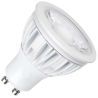 SPL | LED-lampa | GU10-fatning | Spot | 50mm | 7W
