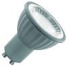 SPL | LED-lampa | GU10-fatning | Spot | 50mm | 5W