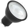 SPL | LED-glödlampa | GU10-fattning | Spot | 53,5 mm | 5W