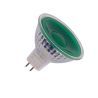 SPL | LED-lampa | GU5.3-fäste | Reflektorlampa | Diffus