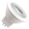 SPL | LED-lampa | GU4-fatning | Spot | 35mm | 2,5W