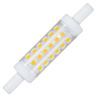 SPL | LED-glödlampa R7s Montering Övrigt 78mm 5W