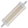 SPL | LED-lampa | R7s-fattning | stavlampa | 118mm | 12,5W