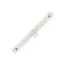 SPL | LED Filament | S14d Fitting | Strip | Ljusstark | 2,8W | Dimbar | 922 Extra varmvit