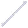 SPL | LED-lampa | S14s armatur | Philinealamp | 1000mm | 18W