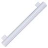 SPL | LED-lampa | S14s armatur | Philinealamp | 300mm | 5,5W